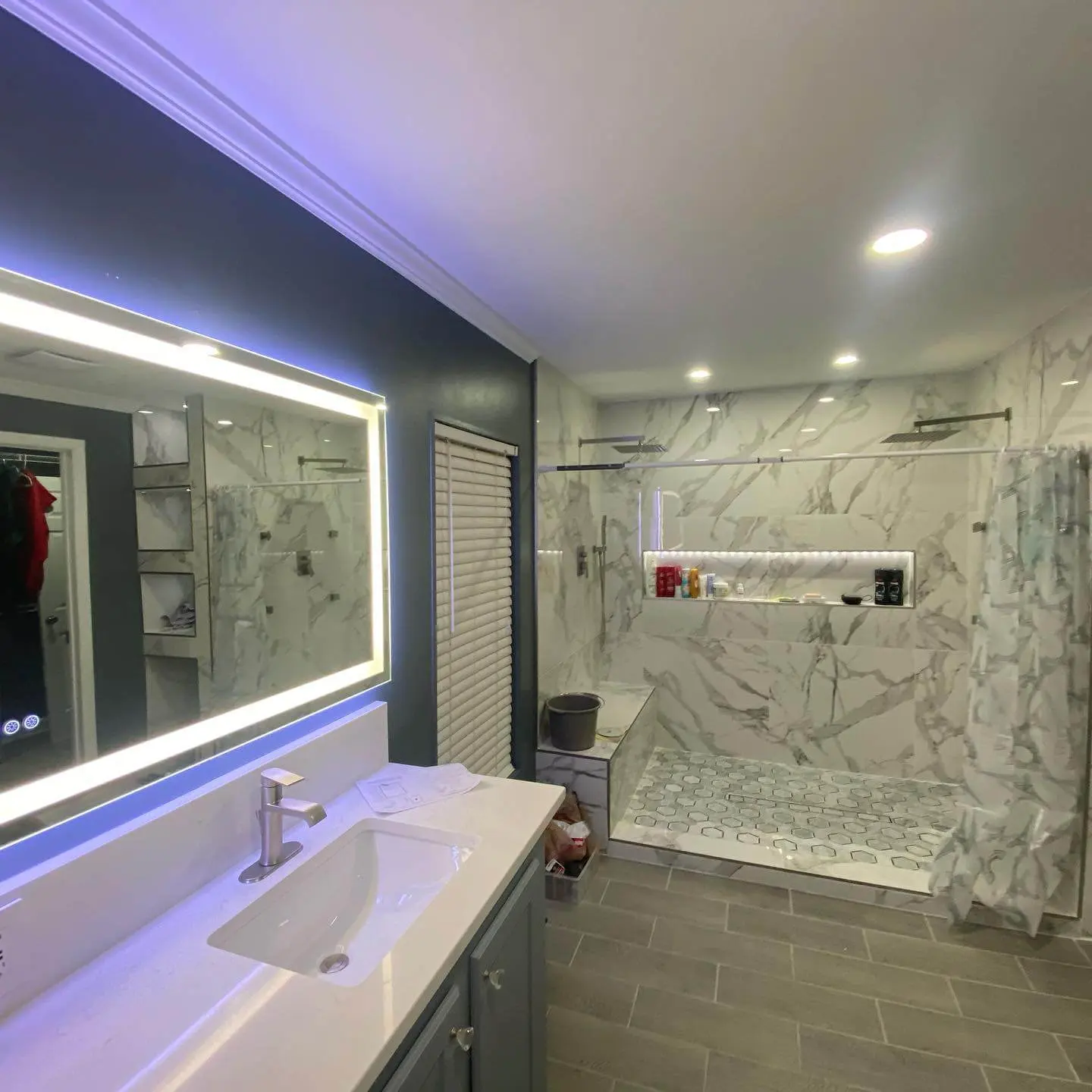 OV Tile & Remodeling OV Tile & Remodeling