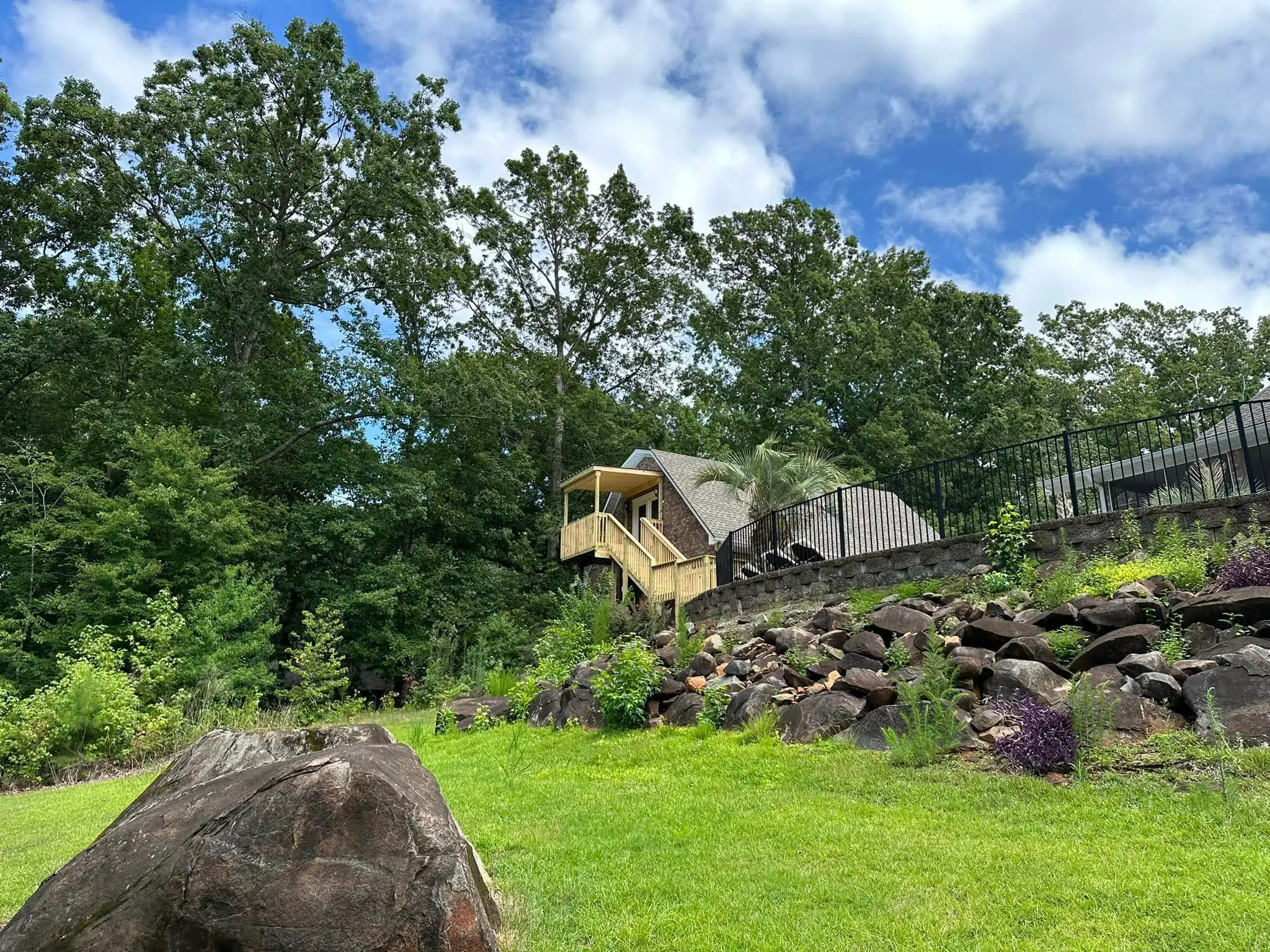 outdoor space design outdoor space design