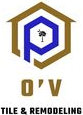 OV Tile & Remodeling OV Tile & Remodeling